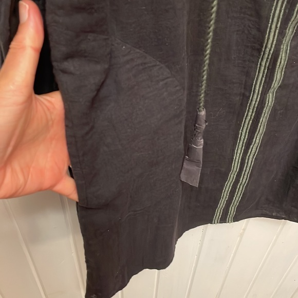 Lillia P Dress - Picture 8 of 8